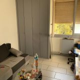 Appartement 1 pièces / 20 m² / 43 500 € / TOULOUSE